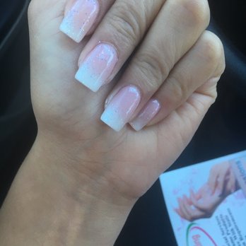 Usa Nails - Nail Salons Near Me - Menifee, California Usa Nails - Nail Salons Near Me - Menifee, California