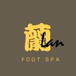 Lan Foot Spa