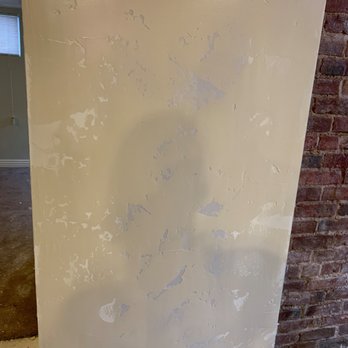 Express Finish Drywall Service - Drywall Installation & Repair Near Me Express Finish Drywall Service - Drywall Installation & Repair Near Me