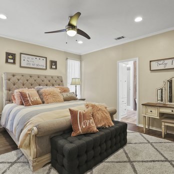 Grand Interior Designs - Master bedroom - Interior Design Near Me Grand Interior Designs - Master bedroom - Interior Design Near Me