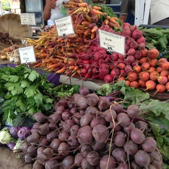 Boulder Farmers' Market - Roots! - Farmers Market Near Me - Boulder, Colorado Boulder Farmers' Market - Roots! - Farmers Market Near Me - Boulder, Colorado