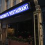 Giacomo's