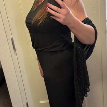Latelier Luxury Consignment and Boutique - Black jumpsuit in CA - Accessories Near Me - Tampa, Florida Latelier Luxury Consignment and Boutique - Black jumpsuit in CA - Accessories Near Me - Tampa, Florida