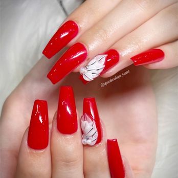 Upscale Nail Spa - 817.439.3305 | www.upscalehaslet.com for coupons - Nail Salons Near Me - Haslet, Texas Upscale Nail Spa - 817.439.3305 | www.upscalehaslet.com for coupons - Nail Salons Near Me - Haslet, Texas