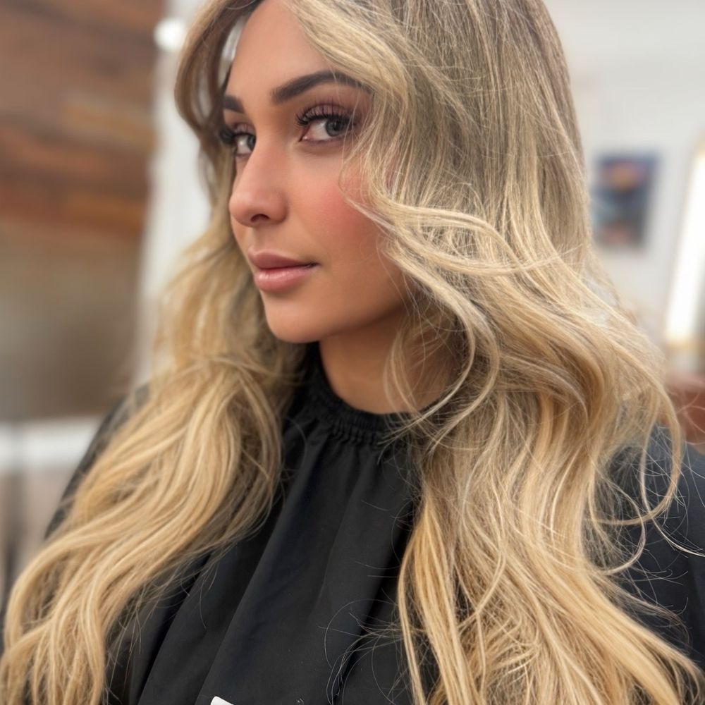 THE BEST 10 HAIR EXTENSIONS in ROSS, CA - Updated 2026 - Hours - Yelp, image size:1000x1000