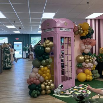 Cafe Aleo - Coffee & Tea Near Me - Raynham, Massachusetts Cafe Aleo - Coffee & Tea Near Me - Raynham, Massachusetts