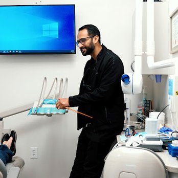 Spring Dental Arts - Cosmetic Dentists Near Me - Spring, Texas Spring Dental Arts - Cosmetic Dentists Near Me - Spring, Texas