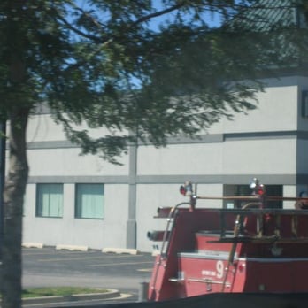 Roman - Professional Services Near Me - Addison, Illinois Roman - Professional Services Near Me - Addison, Illinois