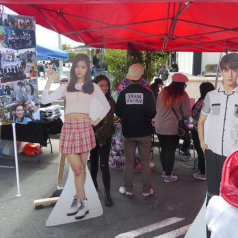 Nihonmachi Street Fair - Festivals Near Me Nihonmachi Street Fair - Festivals Near Me