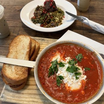 Tatte Bakery & Cafe | Charles St - Cafes Near Me - Boston, Massachusetts Tatte Bakery & Cafe | Charles St - Cafes Near Me - Boston, Massachusetts