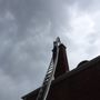 Photo of Wolfe & Sons Heating and Cooling