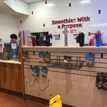 Smoothie King - Juice Bars & Smoothies Near Me - Glen Mills, Pennsylvania Smoothie King - Juice Bars & Smoothies Near Me - Glen Mills, Pennsylvania