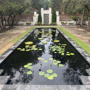 Birmingham Botanical Gardens - Venues & Event Spaces Near Me - Birmingham, Alabama Birmingham Botanical Gardens - Venues & Event Spaces Near Me - Birmingham, Alabama