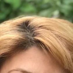 Ulta Beauty - It was my hair