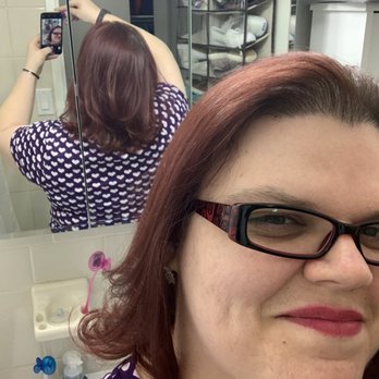 Parlor West - Hair Salons Near Me - New York, New York