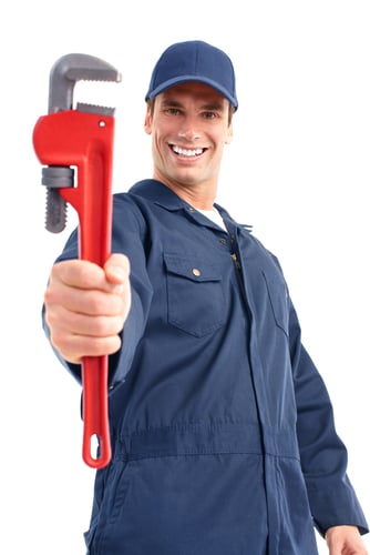 Slide of All American Rodding