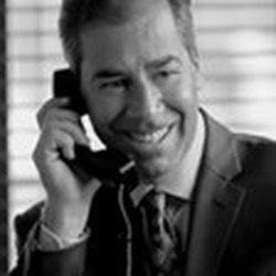 John H LoTurco, Esq - Barket Epstein Kearon Aldea & LoTurco