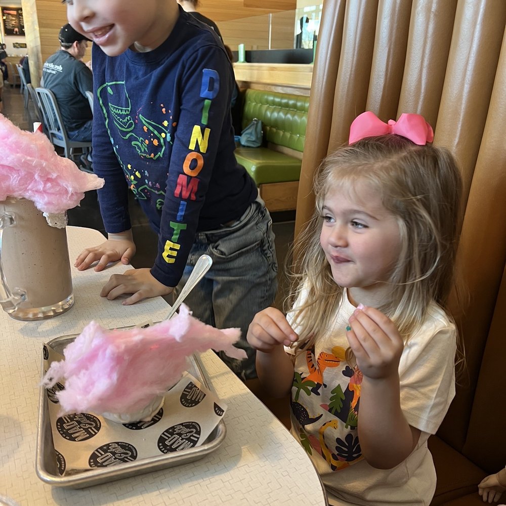 Mad Eats - Desserts Near Me - Owasso, Oklahoma Mad Eats - Desserts Near Me - Owasso, Oklahoma