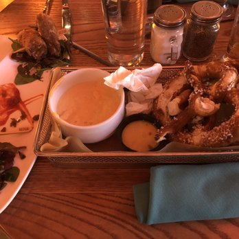 Doubletop Bar & Grill - The stuff they tried to feed us today! Disgusting! - Sports Bars Near Me - Monticello, New York Doubletop Bar & Grill - The stuff they tried to feed us today! Disgusting! - Sports Bars Near Me - Monticello, New York