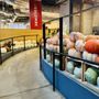 Whole Foods Market