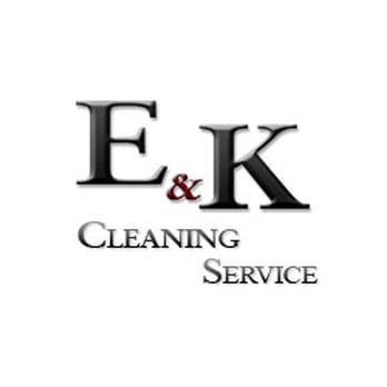 E&K Cleaning Service - Home Cleaning Near Me - Chicago, Illinois E&K Cleaning Service - Home Cleaning Near Me - Chicago, Illinois