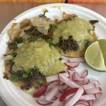 El Califas Tacos - Barbacoa califas taco - Tacos Near Me - Mountain View, California El Califas Tacos - Barbacoa califas taco - Tacos Near Me - Mountain View, California