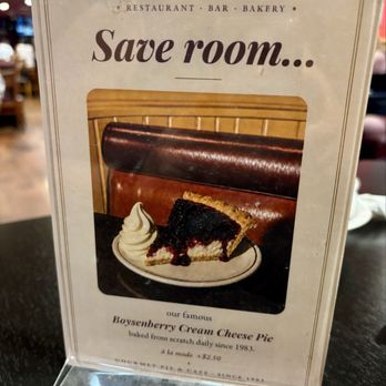Gourmet Pie & Cafe - Will try this next time - American Near Me - Los Alamitos, California Gourmet Pie & Cafe - Will try this next time - American Near Me - Los Alamitos, California