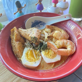 Cafe Kopi - Coffee & Tea Near Me - Kailua, Hawaii Cafe Kopi - Coffee & Tea Near Me - Kailua, Hawaii