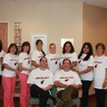 Marc Schwartz, DDS - Cosmetic Dentists Near Me - Plantation, Florida Marc Schwartz, DDS - Cosmetic Dentists Near Me - Plantation, Florida