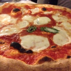 La Caletta Napoletana