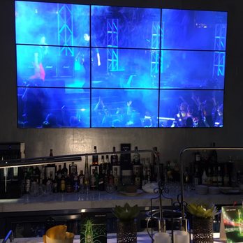 Richmonde Hotel - Flat screen up close - Hotels Near Me - Iloilo City, ILI