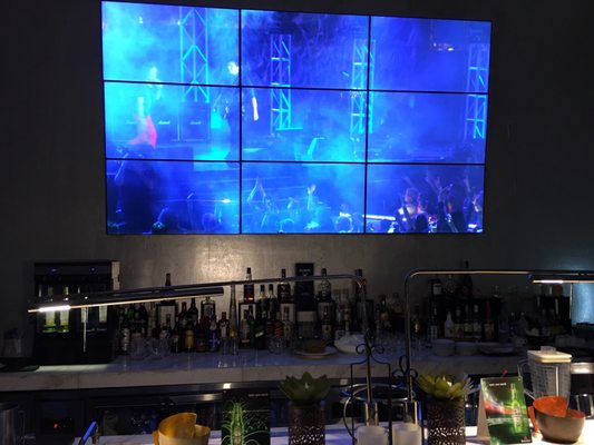 Richmonde Hotel Iloilo by null