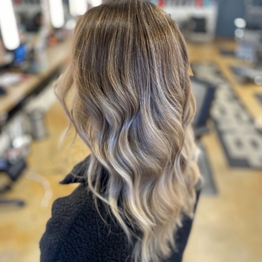 Bishops Campbell - Cut and style! - Hair Salons Near Me - Campbell, California Bishops Campbell - Cut and style! - Hair Salons Near Me - Campbell, California
