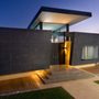 Photo of ION Properties - Keller Williams
