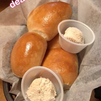 Texas Roadhouse - Steakhouses Near Me - Austin, Texas Texas Roadhouse - Steakhouses Near Me - Austin, Texas