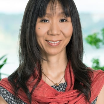 Yuko Hanakawa, PhD - Psychologists Near Me - New York, New York Yuko Hanakawa, PhD - Psychologists Near Me - New York, New York