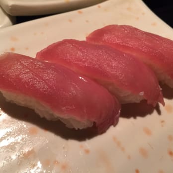 Sushi Plus - Sushi Bars Near Me - Mont-Royal, Quebec