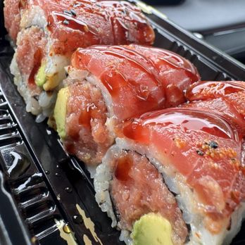 Sumo Sushi & Grill - Sushi Bars Near Me - Portland, Oregon Sumo Sushi & Grill - Sushi Bars Near Me - Portland, Oregon