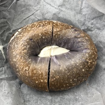 K & A Bagel Cafe - Bagels Near Me - Cherry Hill, New Jersey K & A Bagel Cafe - Bagels Near Me - Cherry Hill, New Jersey