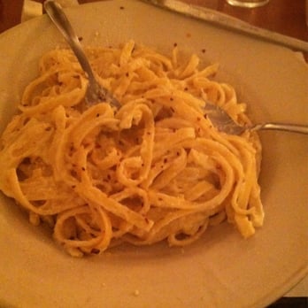 Michael's Restaurant - Italian Near Me - Niagara Falls, New York Michael's Restaurant - Italian Near Me - Niagara Falls, New York