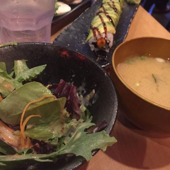 Maki - Sushi Bars Near Me - Rockville, Maryland Maki - Sushi Bars Near Me - Rockville, Maryland