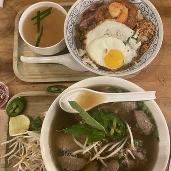 Ngon Vietnamese Kitchen - Vietnamese Near Me - Dallas, Texas Ngon Vietnamese Kitchen - Vietnamese Near Me - Dallas, Texas