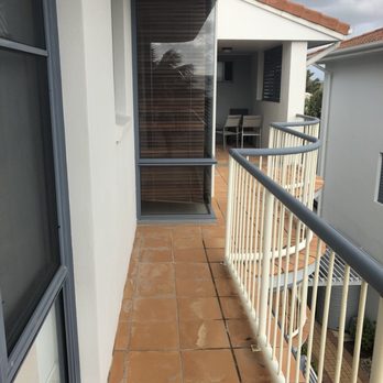 Surf Club Apartments - Hotels Near Me - Marcoola, QLD
