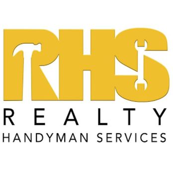 Realty Handyman Services - Handyman Near Me - Bakersfield, California Realty Handyman Services - Handyman Near Me - Bakersfield, California