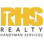 Photo of Realty Handyman Services