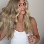 Hair By Kati Arent