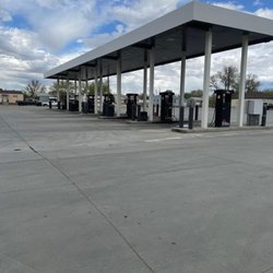Alta Convenience #6221
