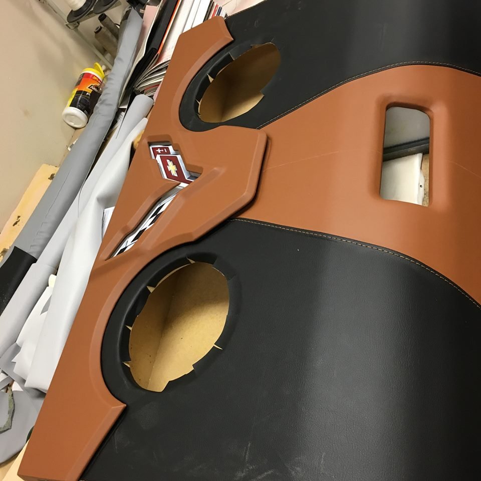 UNTOUCHABLE CUSTOMS Updated October 2024 17 Photos 11616 Industriplex Blvd, Baton Rouge