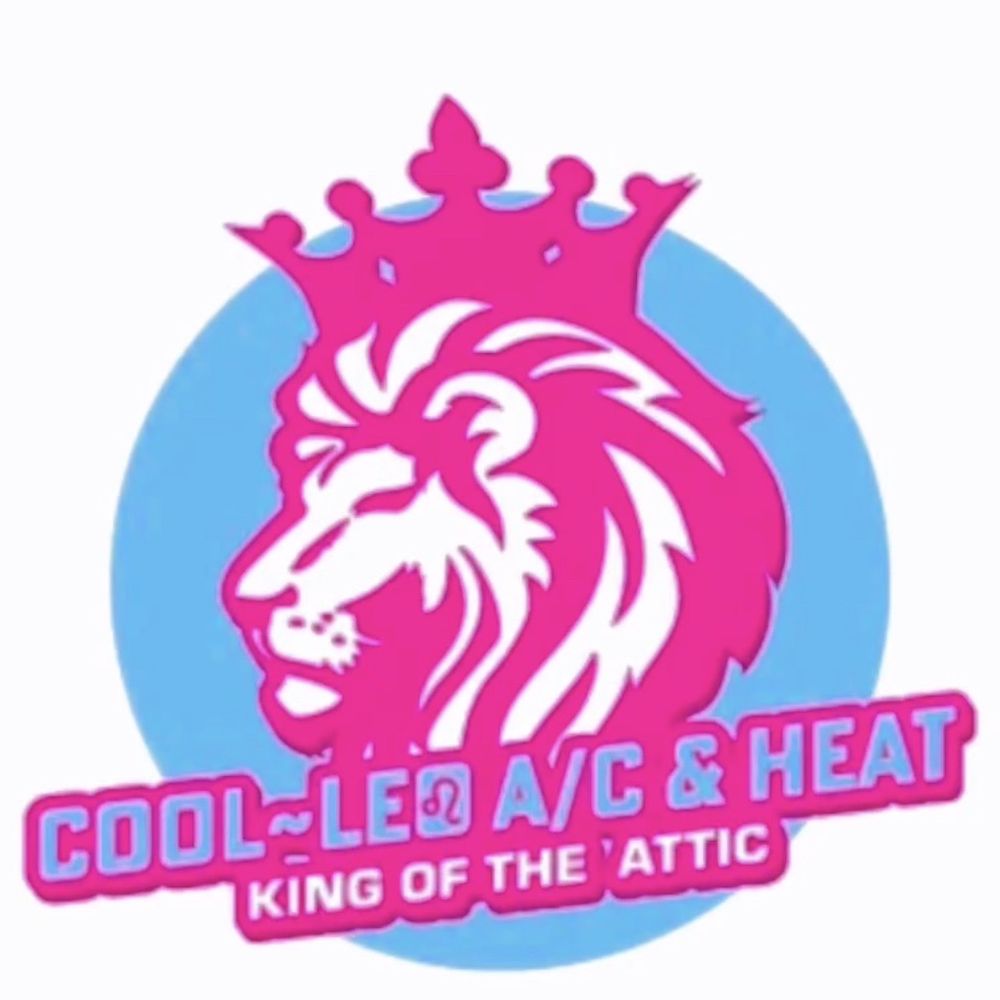 Cool Leo Ac & Heat - Heating & Air Conditioning/HVAC Near Me - Katy, Texas Cool Leo Ac & Heat - Heating & Air Conditioning/HVAC Near Me - Katy, Texas