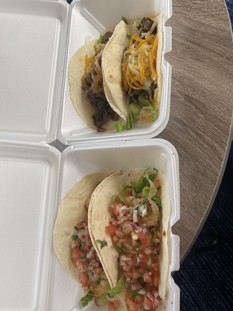 BUBBY’S BURRITOS Updated October 2024 53 Photos & 195 Reviews 440